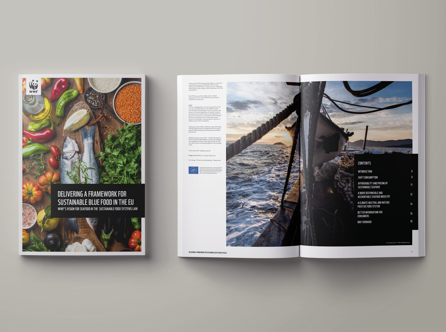 WWF Seafood report design_01